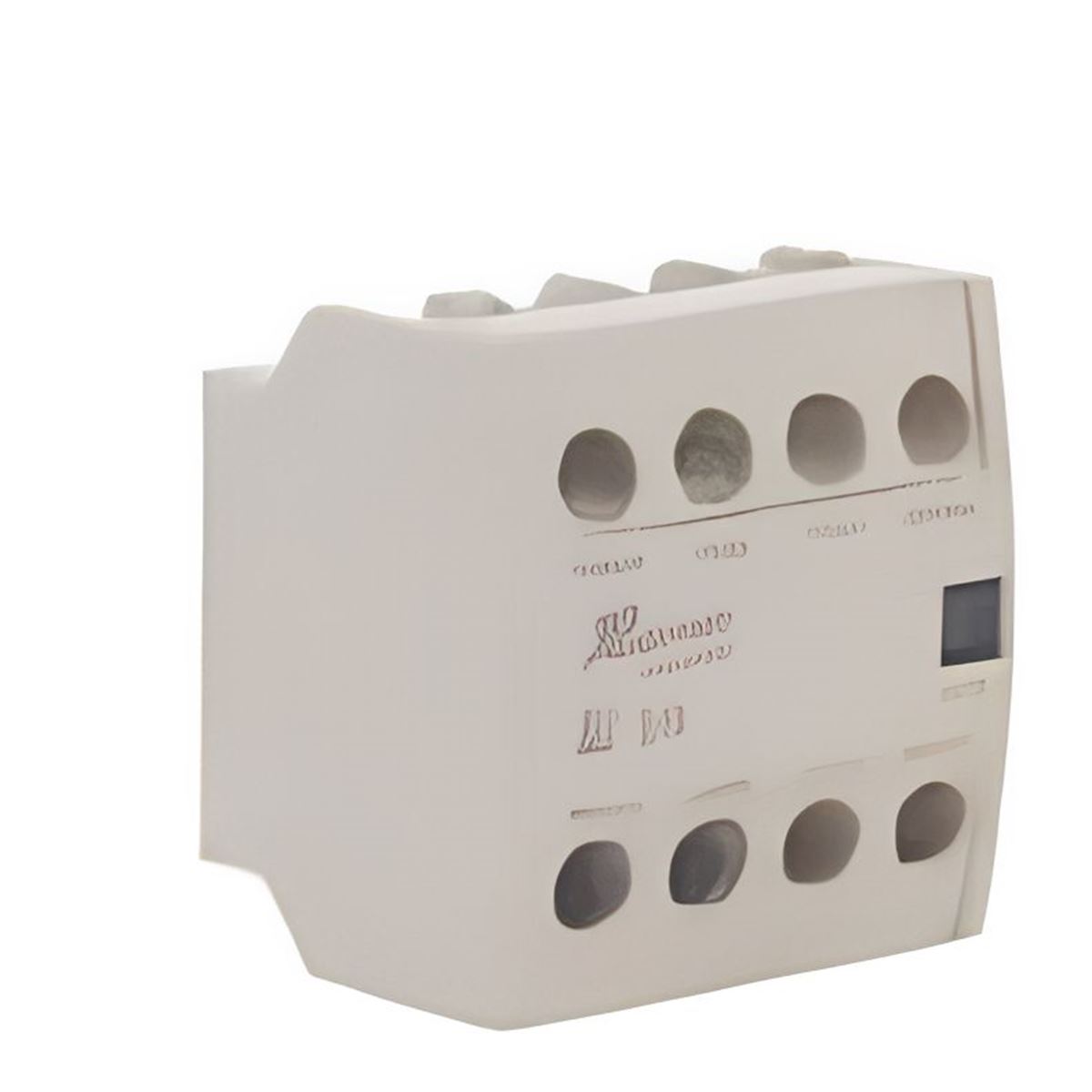 XMC-C 9-40A 1